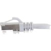 „C2G Slotblech“ su 1 x USB 3.1 „Gen 1 Type-C Port Delock“.