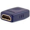 C2G Greitis HDMI, HDMI, HDMI, Mėlynas