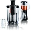 C3 Mix&amp;Go Maišytuvas- &amp; Juicer Jar