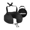 Cabeau Evo S3 juoda