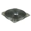 Cabicon As Pakabinimo juosta 12x0,75 - ritinėlis 10 metrų