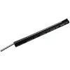 Cabicon As Užtrauktuko movos CCLM 36/10mm 250mm komplektas
