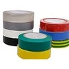 Cabicon As PVC juosta 15 mm x 10 m skaidri -