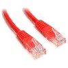 M-CAB PATCH CABLE U/UTP 3M - CAT5E