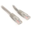 M-CAB PATCH CABLE U/UTP 30M - CAT5E