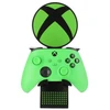 Išskirtinis žaidimų „XBOX Logo Ikon Cable Guy“ stovas