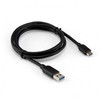 Sbox Technology Sbox USB3.0->USB3.0 Type C M/M 1,5m CTYPE-15