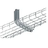 Cablofil CSN 200 GS WSPO. SIENOS. PROF.L 278MM GS