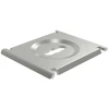 Laikiklis Legrand Vaddio CM558054 - 46 g - Cable Priedas
