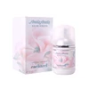 Cacharel Anais Anais L´Original EDT tualetinis vanduo moterims, 30 ml