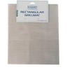 Cadac daugkartinio naudojimo kepimo folija 33 x 40 cm universali
