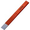 Cados Kėbulo kaltas 240 mm plonas modelis