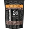 Cafenoir Instant kava Café Noir Medium instant, 240 gramų