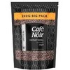 Cafenoir Kava Cafe Noir Medium 240g liofilizuota tirpi, 9 vnt. x 240 g/kartonas