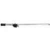 Caliber Opel Vectra antena
