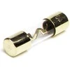 Caliber GF 30, 30 A