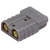 Caliber maitinimo jungtis 50 amperų