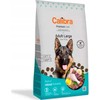 Calibra CALIBRA DOG PREMIUM Adult Large vištiena - maistas šuniui 12 kg