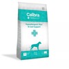CALIBRA Veterinary Diets HypoallergenicSkin &amp; Coat Support - maistas šuniui - 12 kg