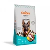 CALIBRA DOG PREMIUM Adult Large vištiena - maistas šuniui 12 kg