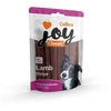 Calibra Joy Dog Classic ėriuko juostelės 250 g