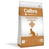 Calibra VD Cat Gastrointestinal & Pancreas 5kg