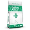 Šunų Maistas - CALIBRA VD Renal&Cardiac Sausas Šunų Maistas 12kg