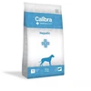 CALIBRA Veterinary Diets Hepatic - šunų ėdalas - 12 kg