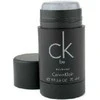 Calvin Klein CK Be Anti-Perspirant Dezodorantas Stick For Men, 75 g