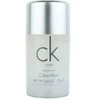 Calvin Klein CK One, 75 ml