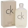 Calvin Klein CK One Woman 50 ml