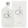 Calvin Klein CK One Woman 50 ml