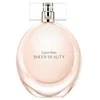 Kvepalai moterims Calvin Klein Sheer Beauty EDT, 50 ml