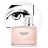 Kvepalai moterims Calvin Klein Women EDP, 100 ml