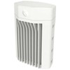 Antena RTV Cambium Networks 60GHz cnWave V5000