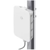 Maršrutizatorius Access Point Cambium Networks Cambium XV2-23T Wi-Fi 6