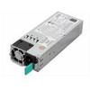 Cambium Networks CRPS – DC – iš viso 930W