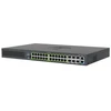 Šakotuvas Switch Cambium Networks CnMatrix EX3030RM-P, (MXEX3030MXPA10)