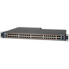 Šakotuvas Switch Cambium Networks cnMatrix EX2052R-P