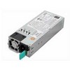 Cambium Networks Cambium Networks MXCRPSAC1200A0 moduł zasilaczy 1200 W Juodas, Metaliczny