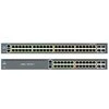 Šakotuvas Cambium Networks MXEX3052GXPA10, valdomas, 2,5 G eternetas (100/1000/2500), maitinimas per eternetą (PoE), montuojamas ant stovo