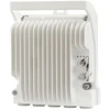 Cambium Networks PTP 820S radijo antena 24 GHz HP