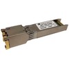Cambium Networks SFP-10G-COPPER, varis, 10 000 Mbit/s, RJ-45, 30 m, IEEE 802.3an, IEEE 802.3az, 3,3 V