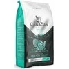 Maisto produktai - Canagan Dental kalakutiena Sausas Kačių Maistas 1.5kg