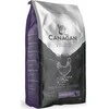 Canagan CANAGAN Cat 1,5kg Šunims, skirtiems pagyvenusiems ir sterilizuoti /4