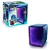 Canal Toys Canaltoys Mini Šaldytuvas Infinity