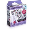Canal Toys Canaltoys „Instant Camera“ papildymo rinkinys