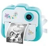 Canal Toys Instant Camera incl. SD Card