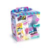 Canal Toys So Slime Slime Milkshake - mini plakiklis oraz shaker do slime'u