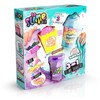 Canal Toys Taigi Slime DIY 3in1 Slime Shaker